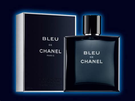 chanel bleu cologne p|bleu de Chanel cologne cheap.